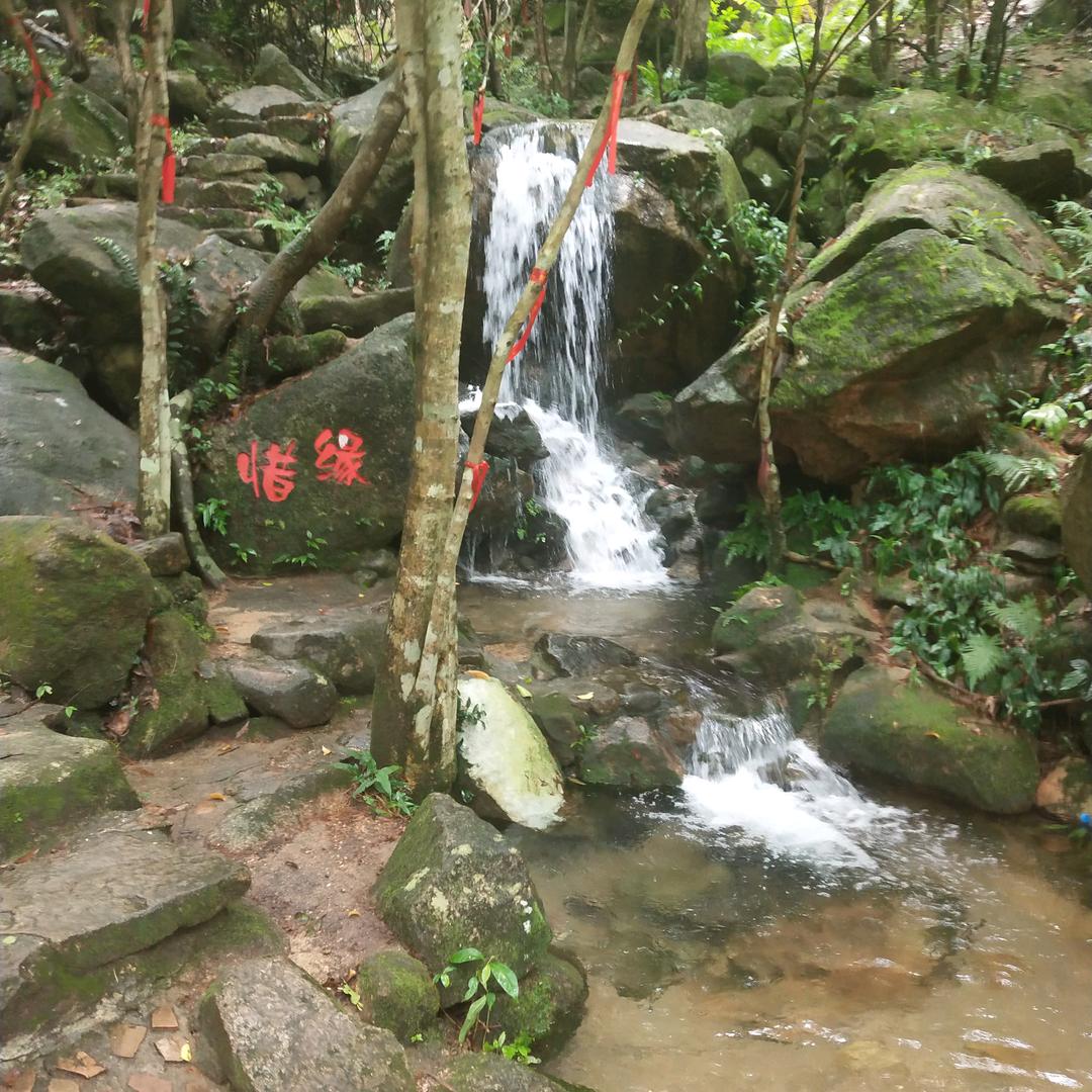 星辰大海💝💝💝