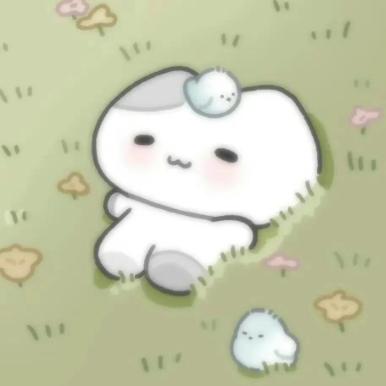 不想上班的乌龟