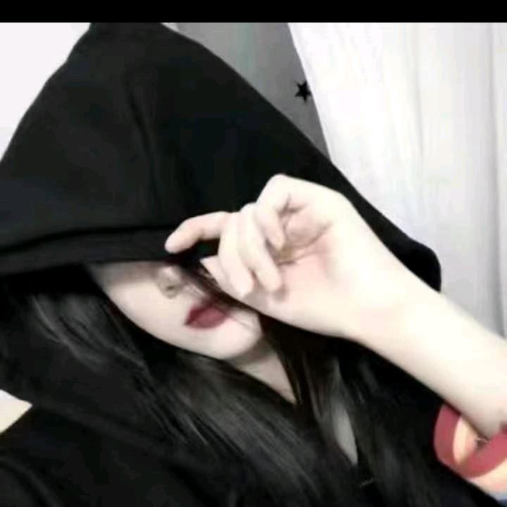 一转身就是一辈子