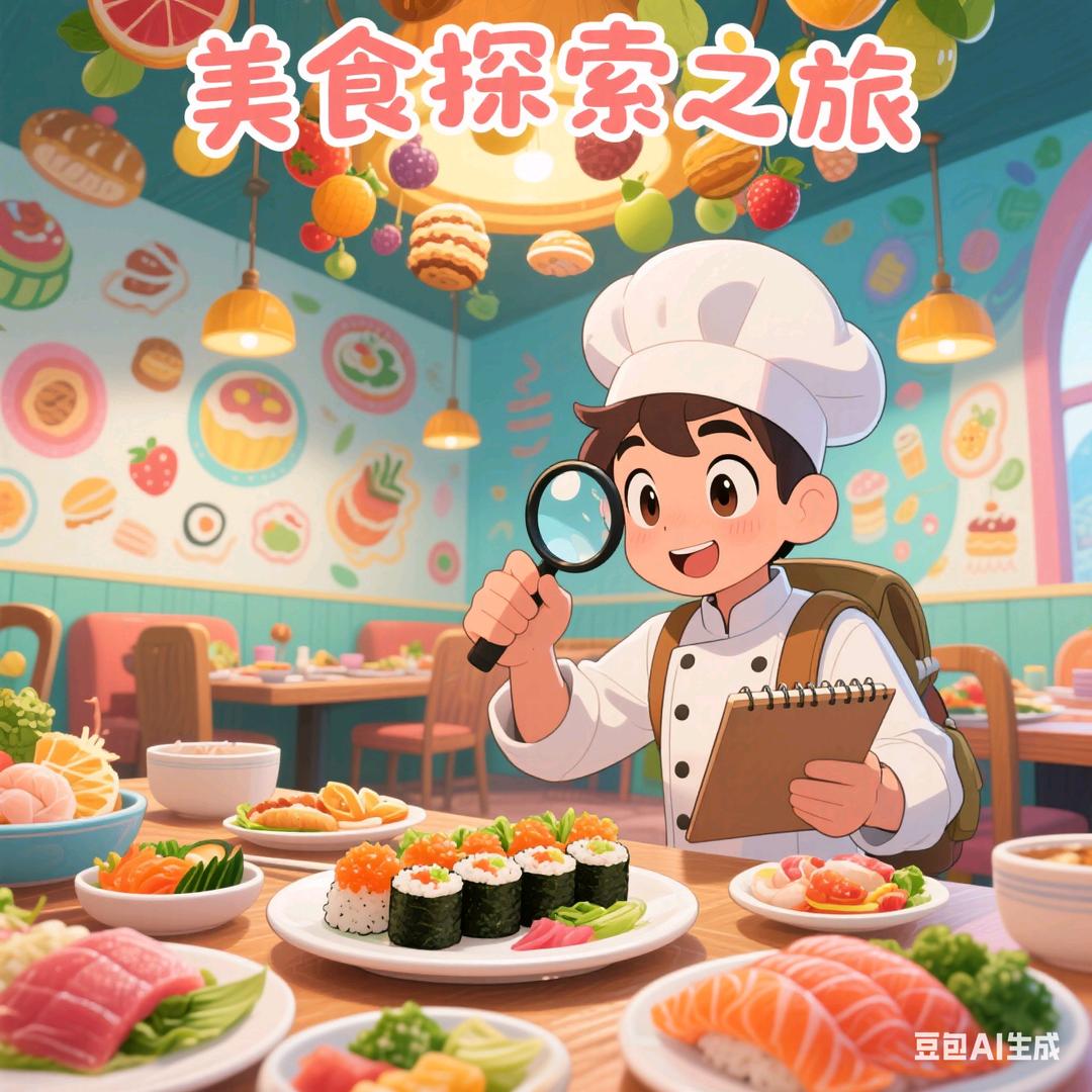 a王三零食铺