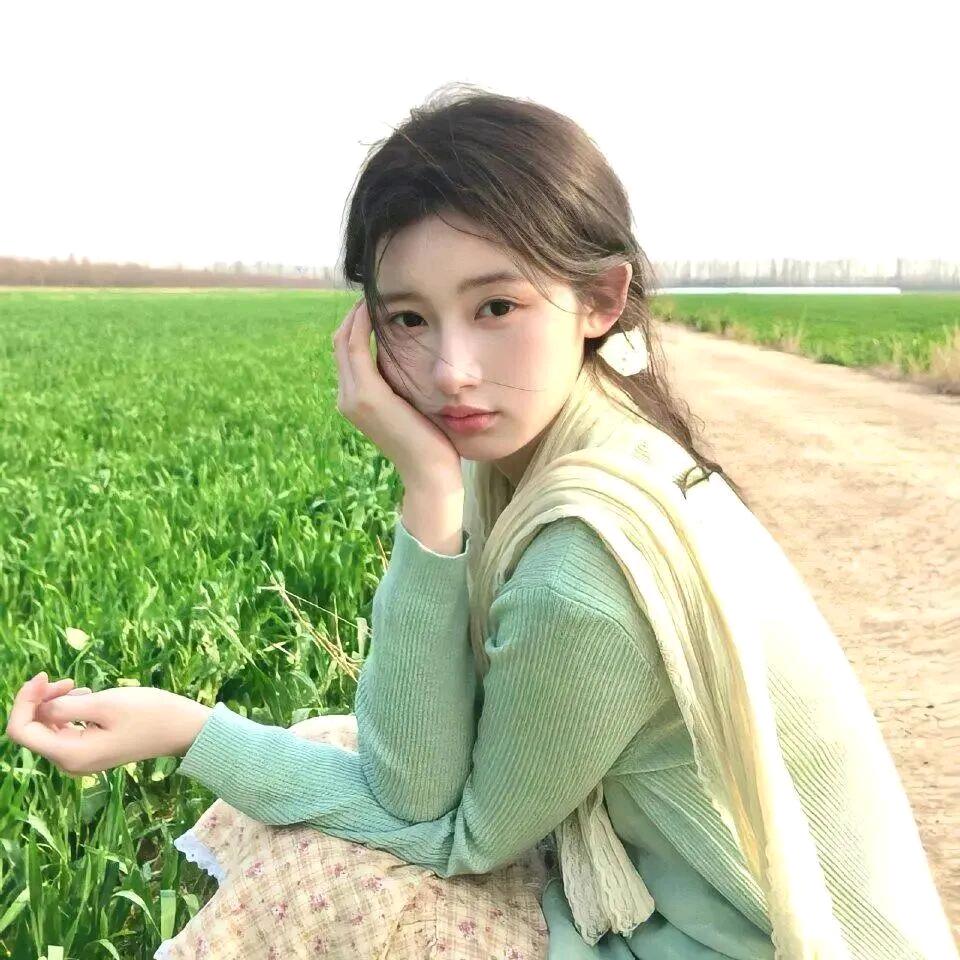 00后鸟巢第一人