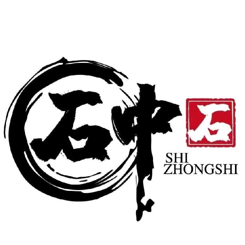 石中石天然水晶眼镜