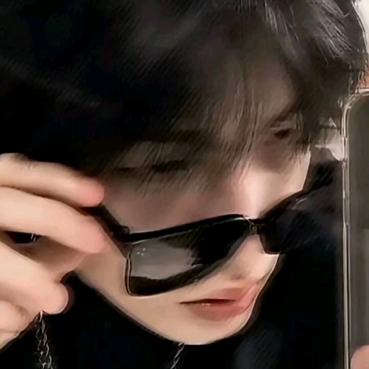 𝓪𝓯𝓯𝓮𝓬𝓽