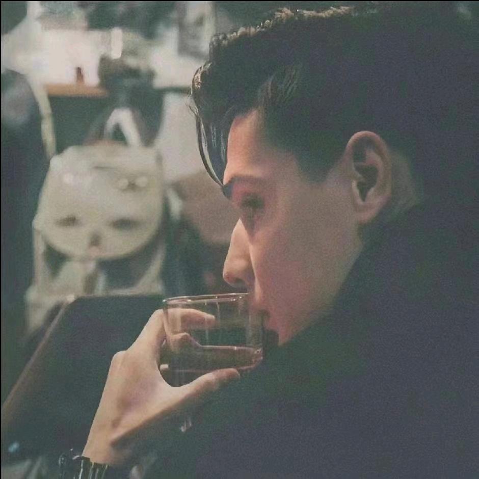 纽约
