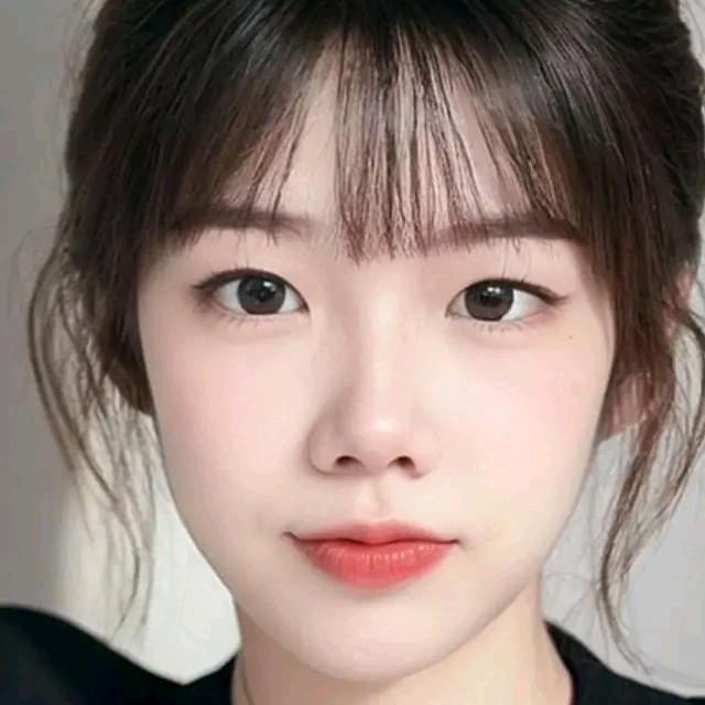 小枣村的温凌头像