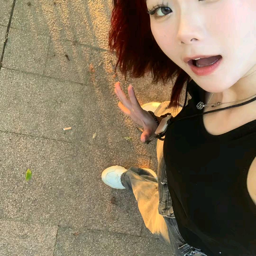 丽清