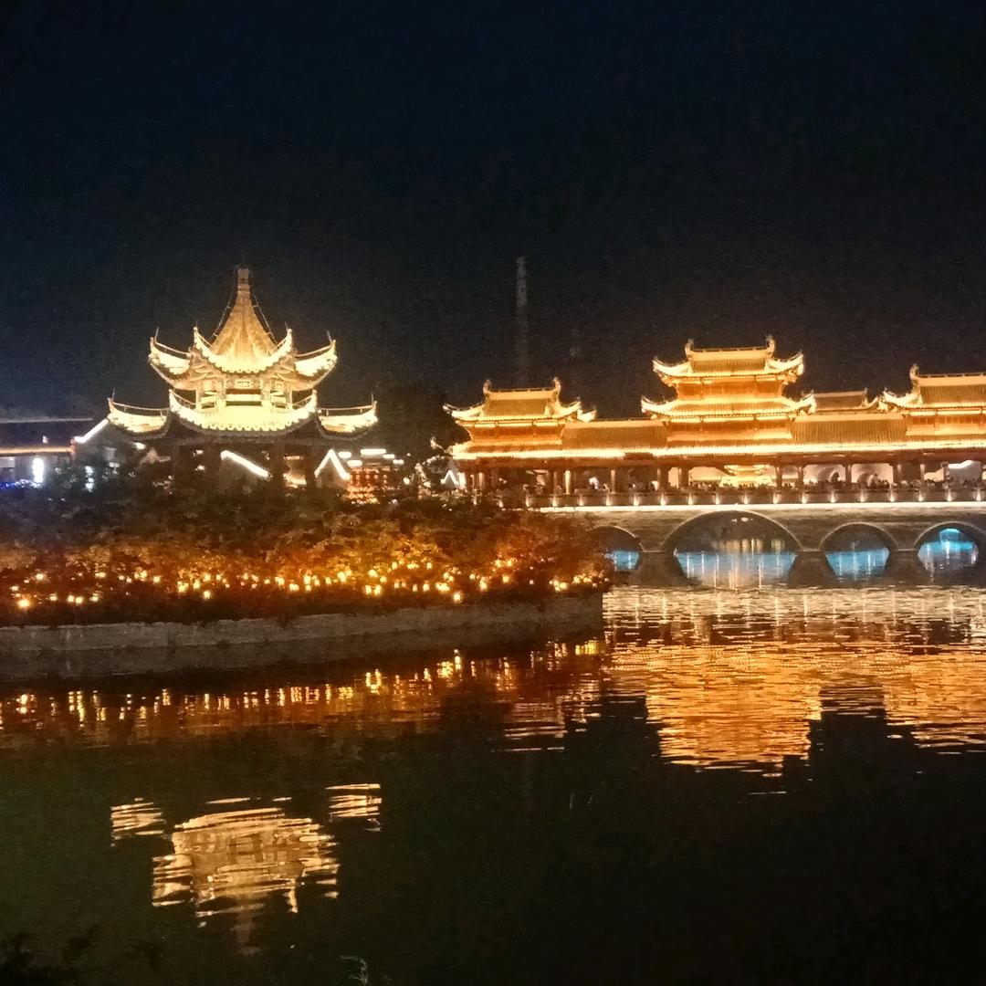 叫我老叔