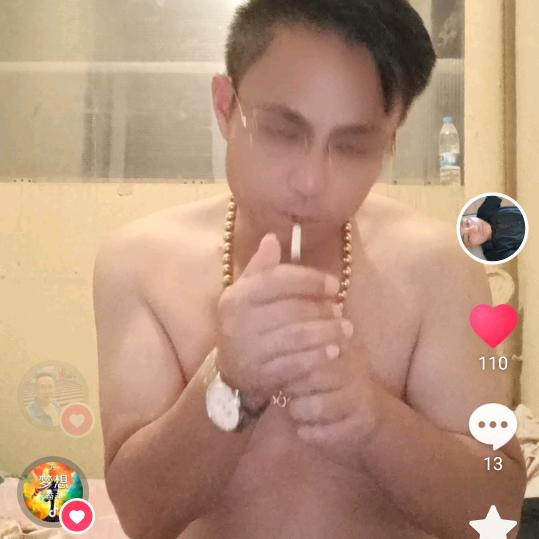 邓玉结