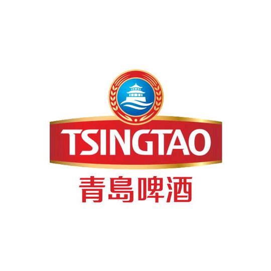 海宁名烟名酒海参商行