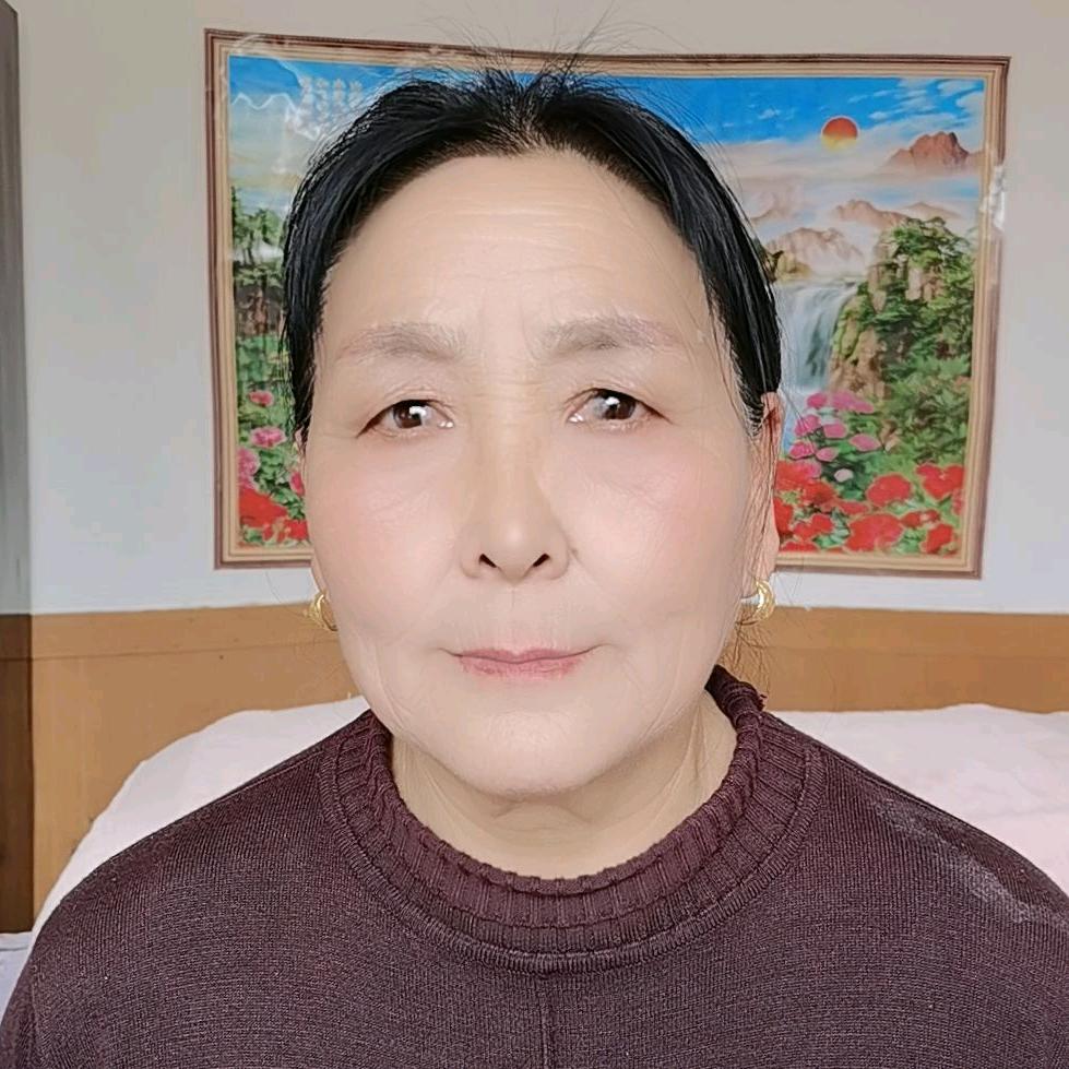 米姐