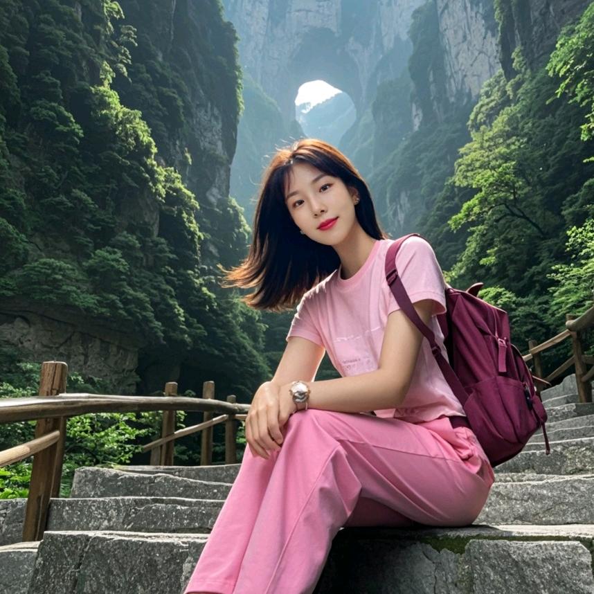 想你