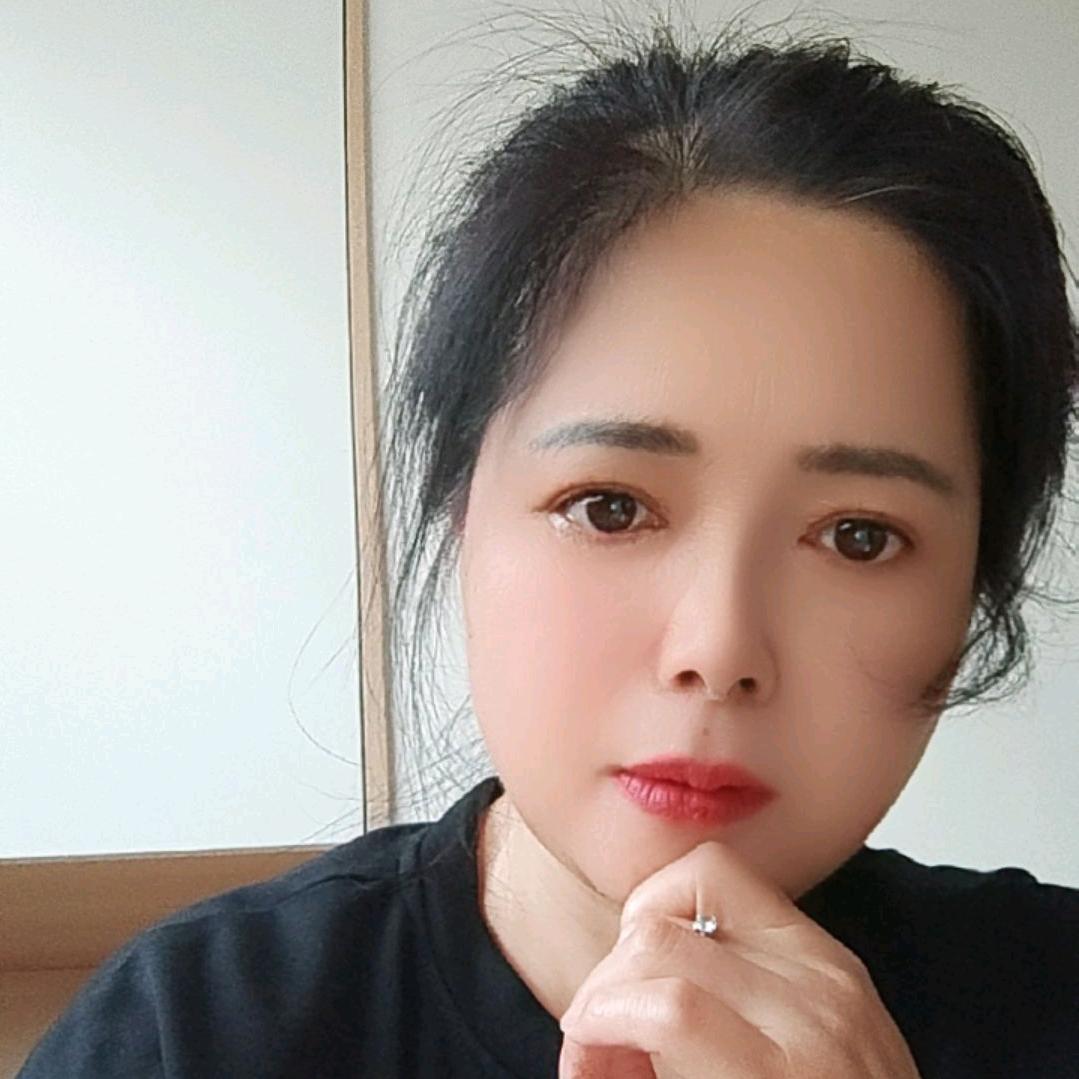 一汪情深