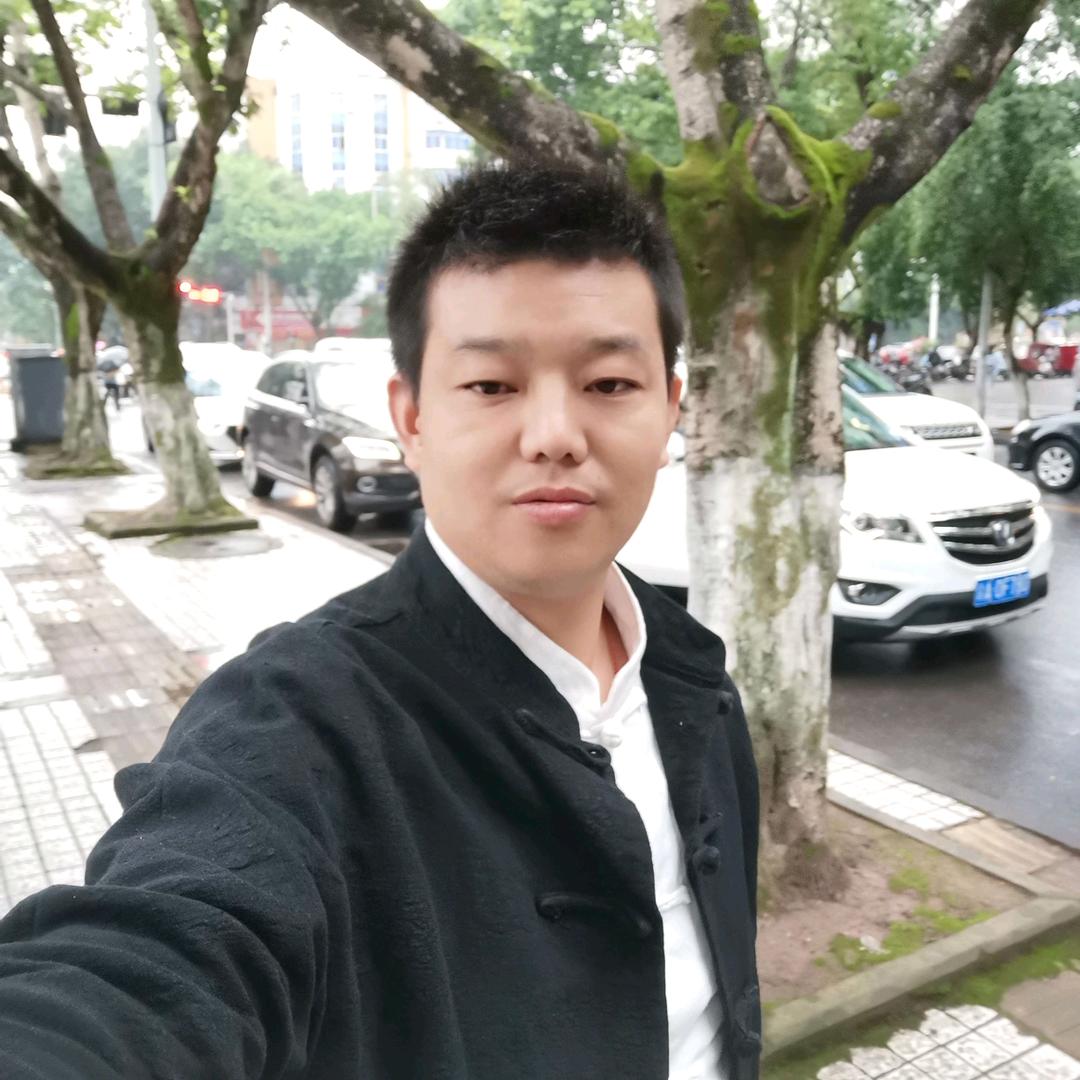 森 吉