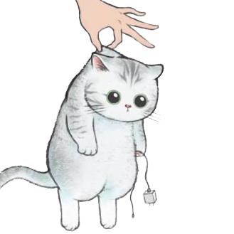 开锁50