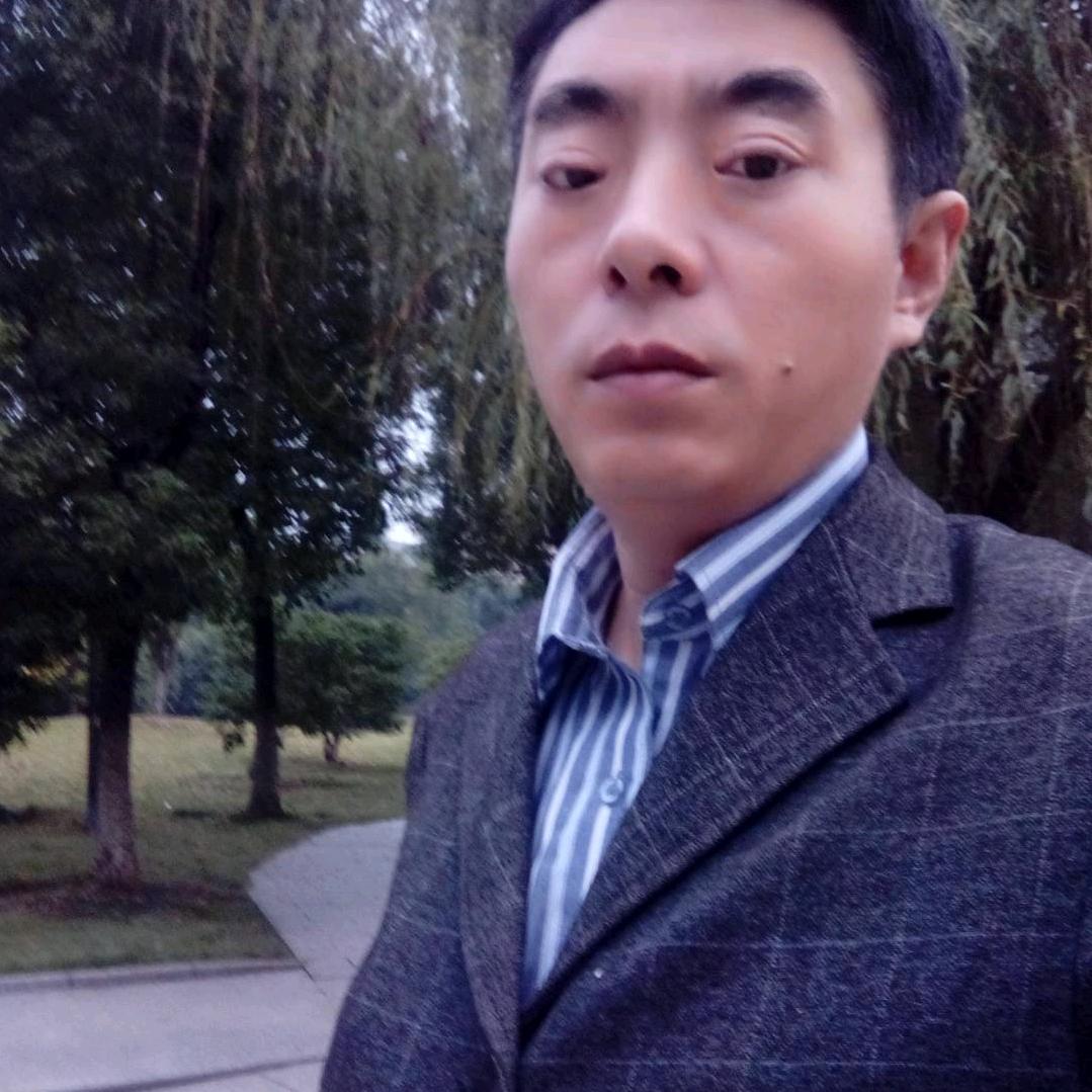 (柘ZHE)城人在新疆