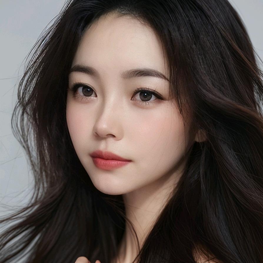 小不点飞飞🌹