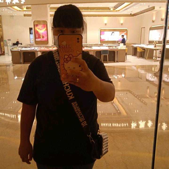 永恒自律瘦身减脂