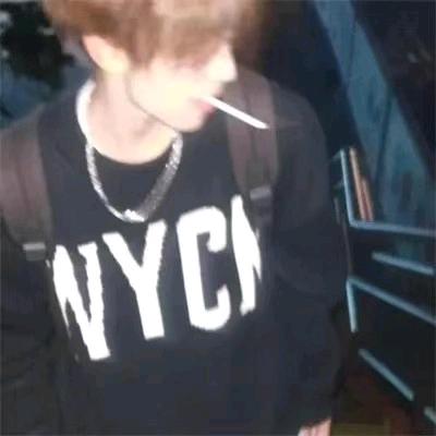 梦中情人(存钱版)