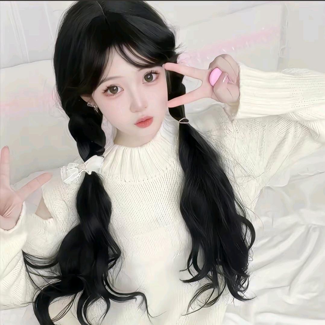 美羊羊桑
