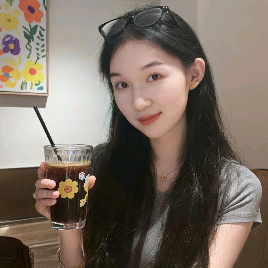 木槿🌺