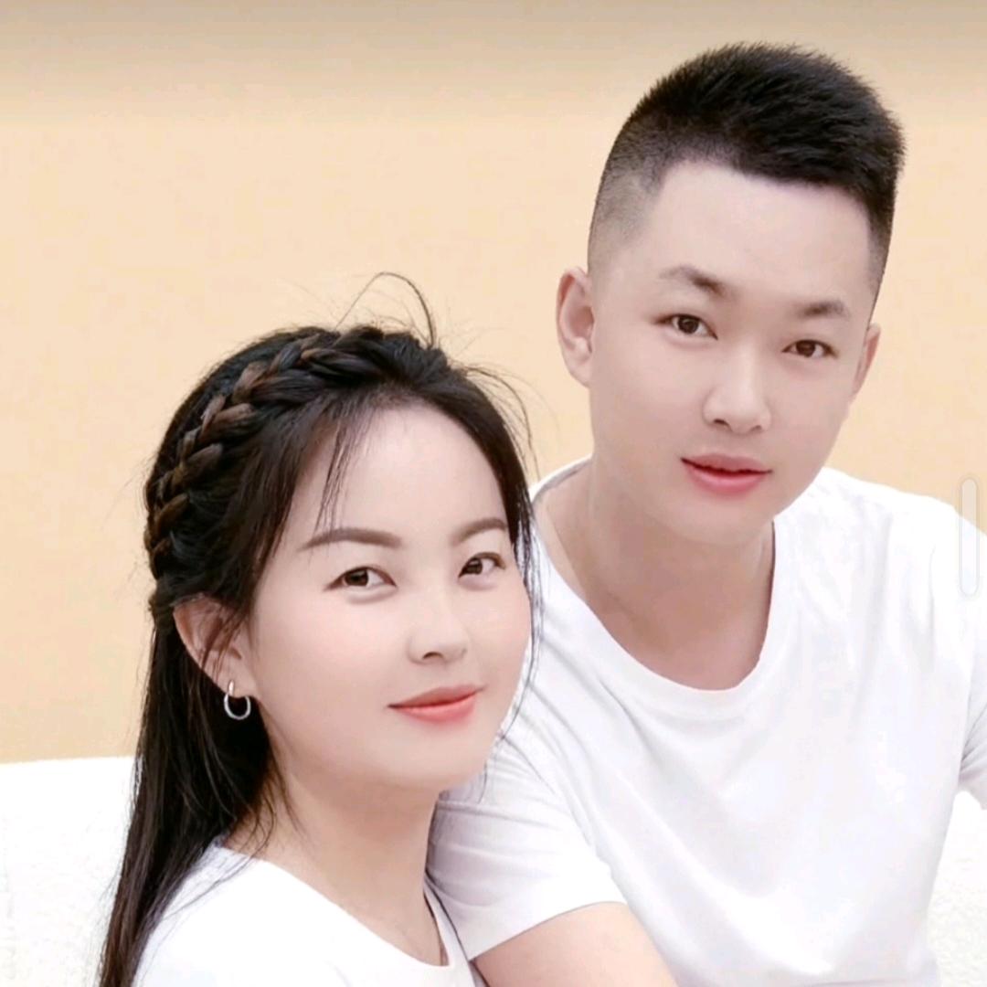 🍑林❤️艳🍑