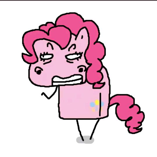 土豆沙拉皇帝🌝᭄