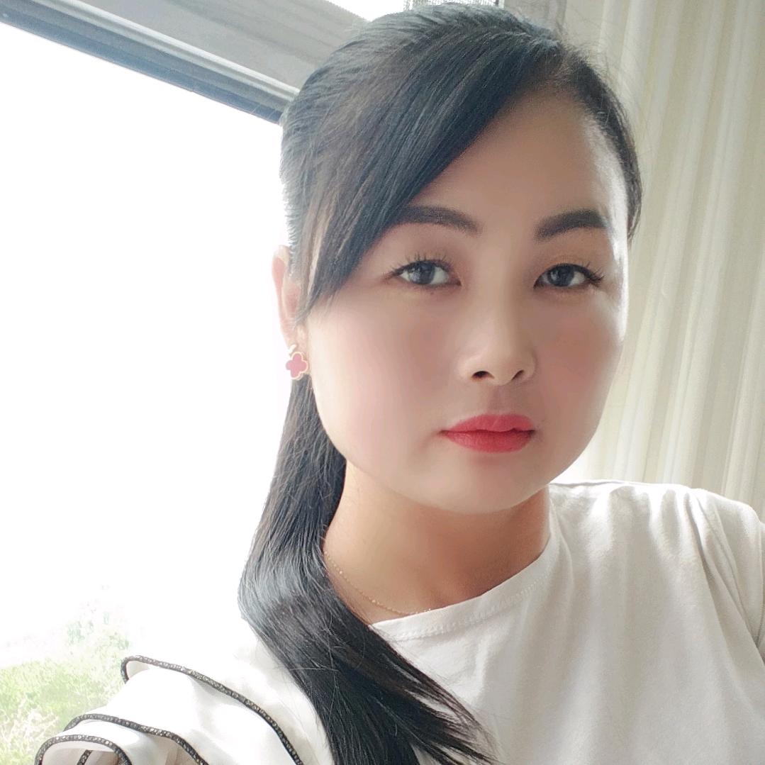 淼淼🌺🌺