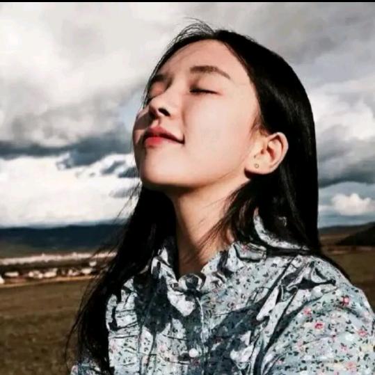 佛山家具工厂店