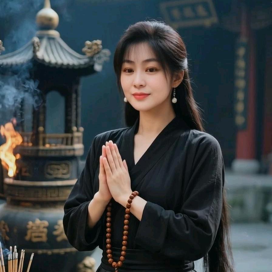 英英。 