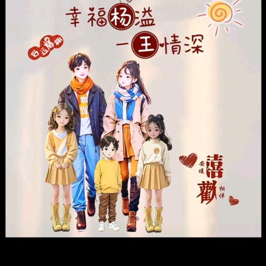 A，Y，丰