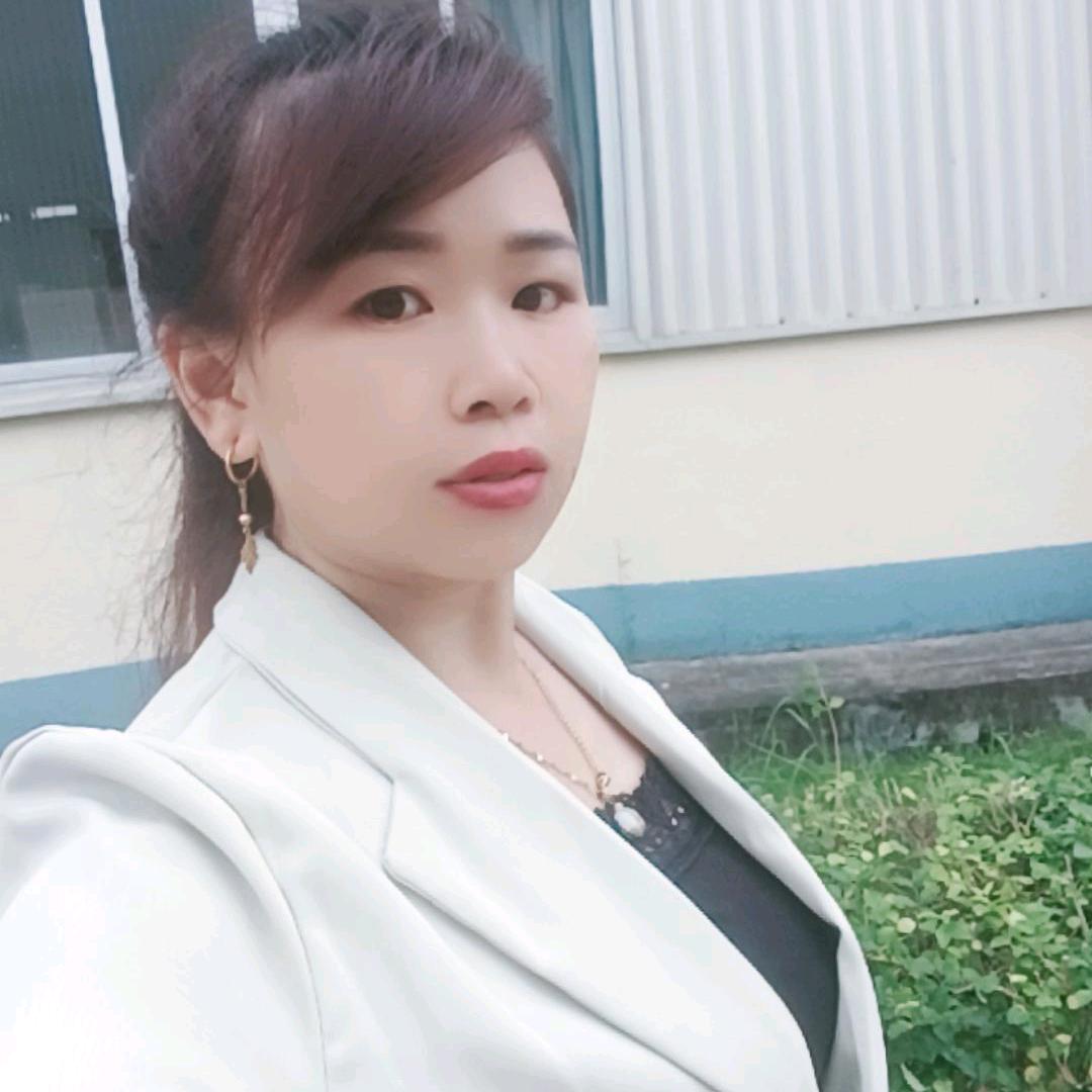 刘妹山歌