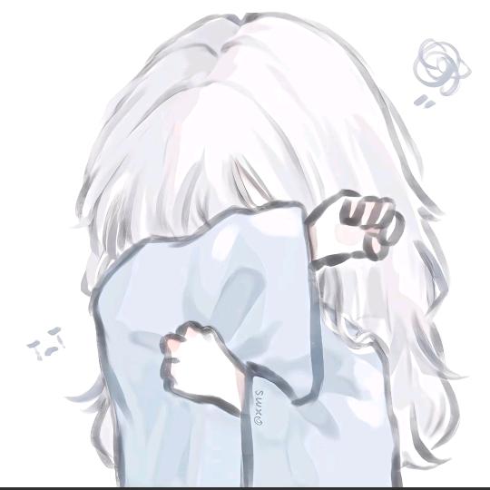 羊肉炒羊腿拌羊杂炖羊汤烤全羊