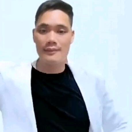 武哥