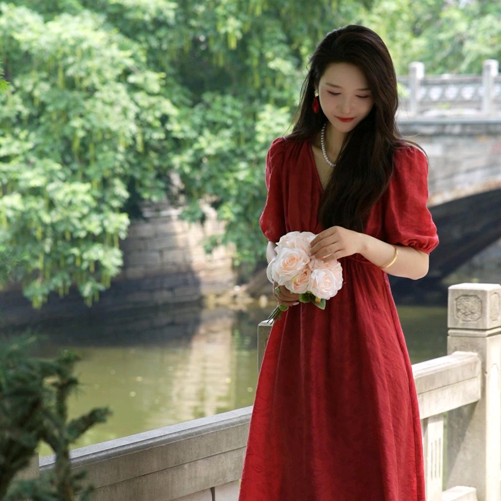李李 STUDIO