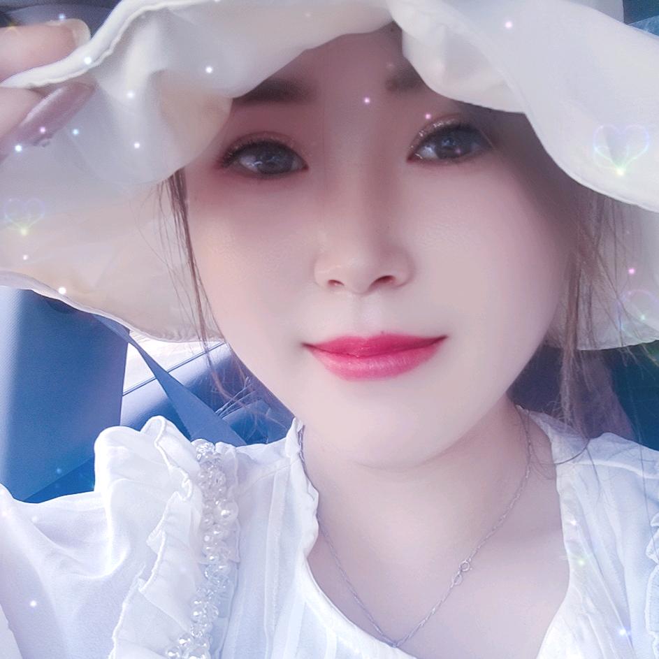 嘉荫悠闲民宿日租🌺