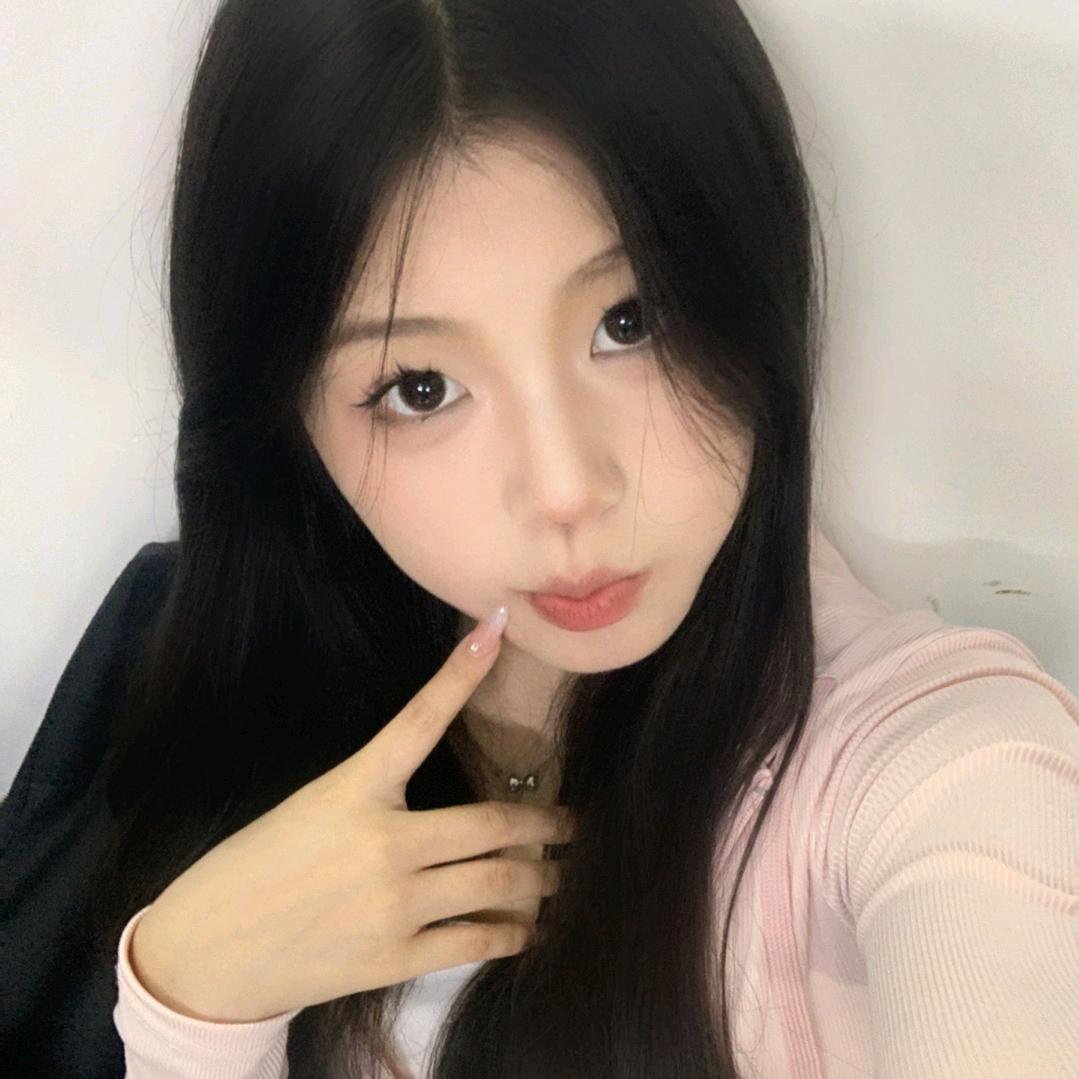 温柔鬼