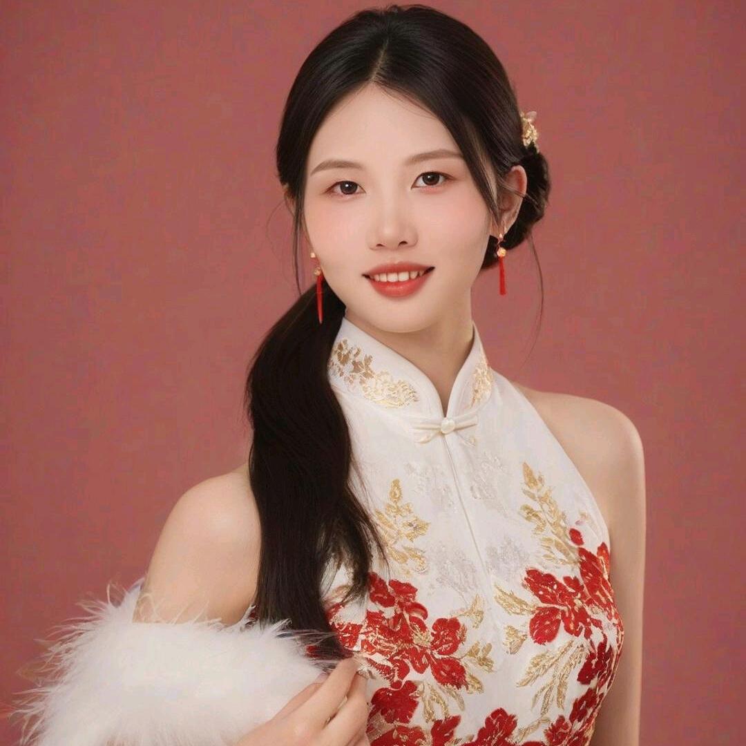 东莞灯饰黄小姐