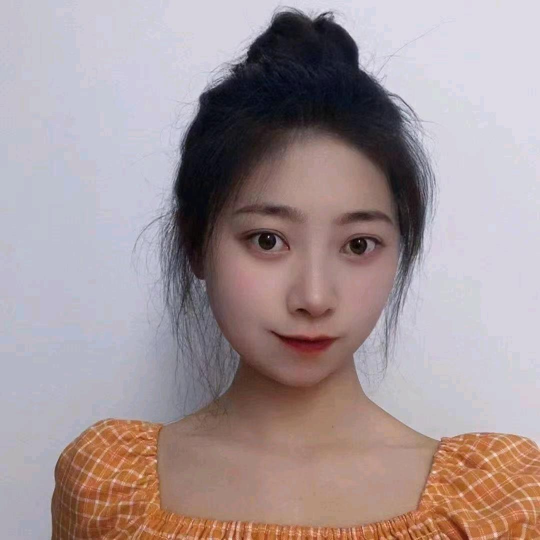 深惠房产李小漫！