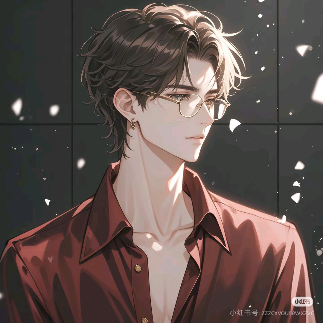 辞忧e