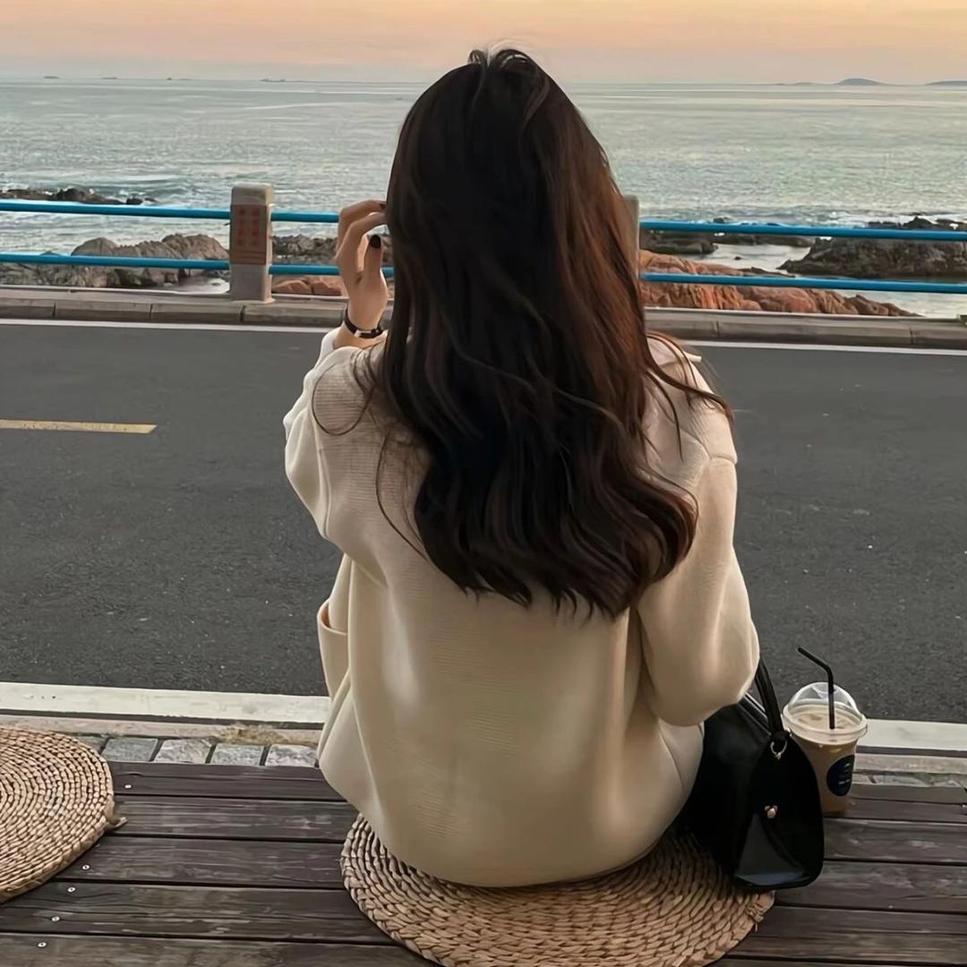 吴小姐T
