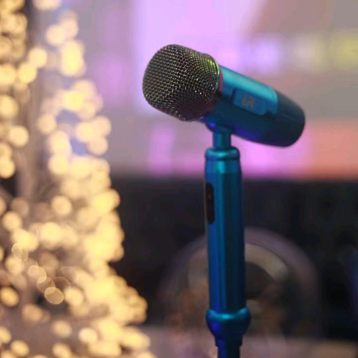 卡贡（KAGO）PartyKTV