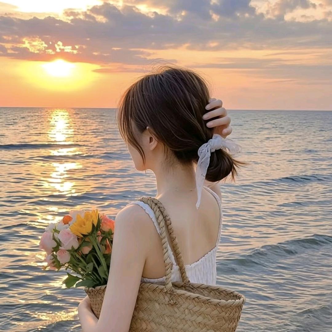 锦鲤宝藏屋