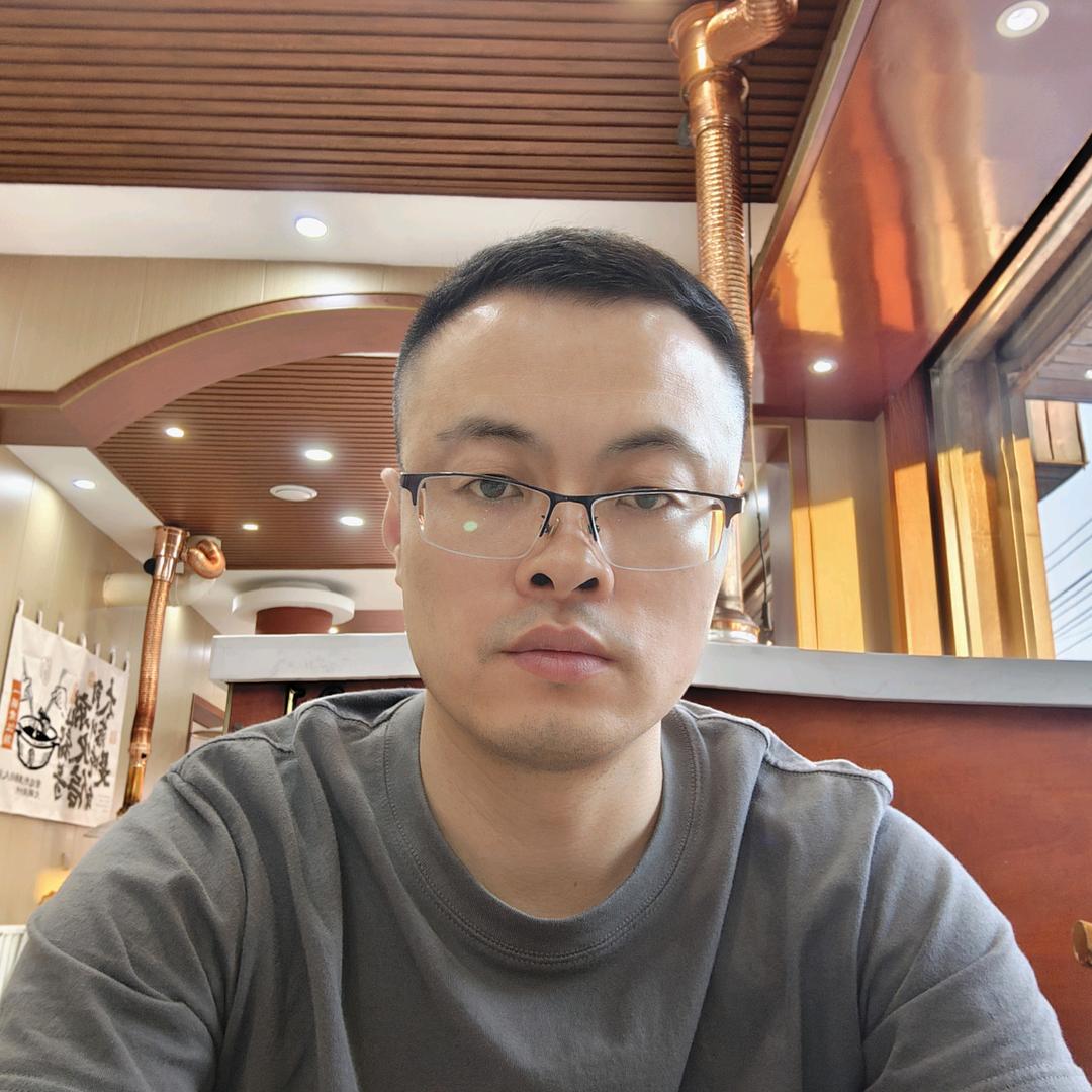 小羊倌涮羊肉福利官涛哥