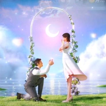 肖乖乖💑