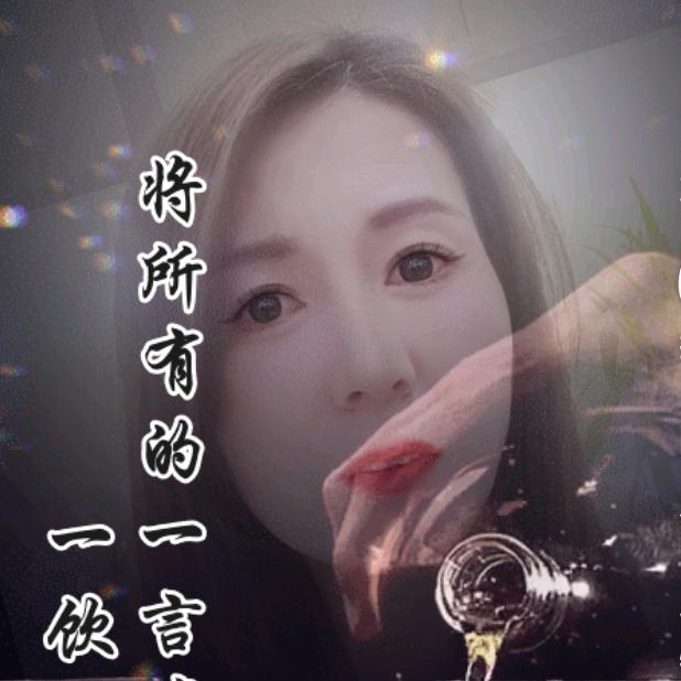 心之所向便是光。
