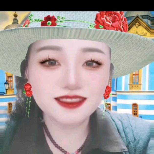 清微