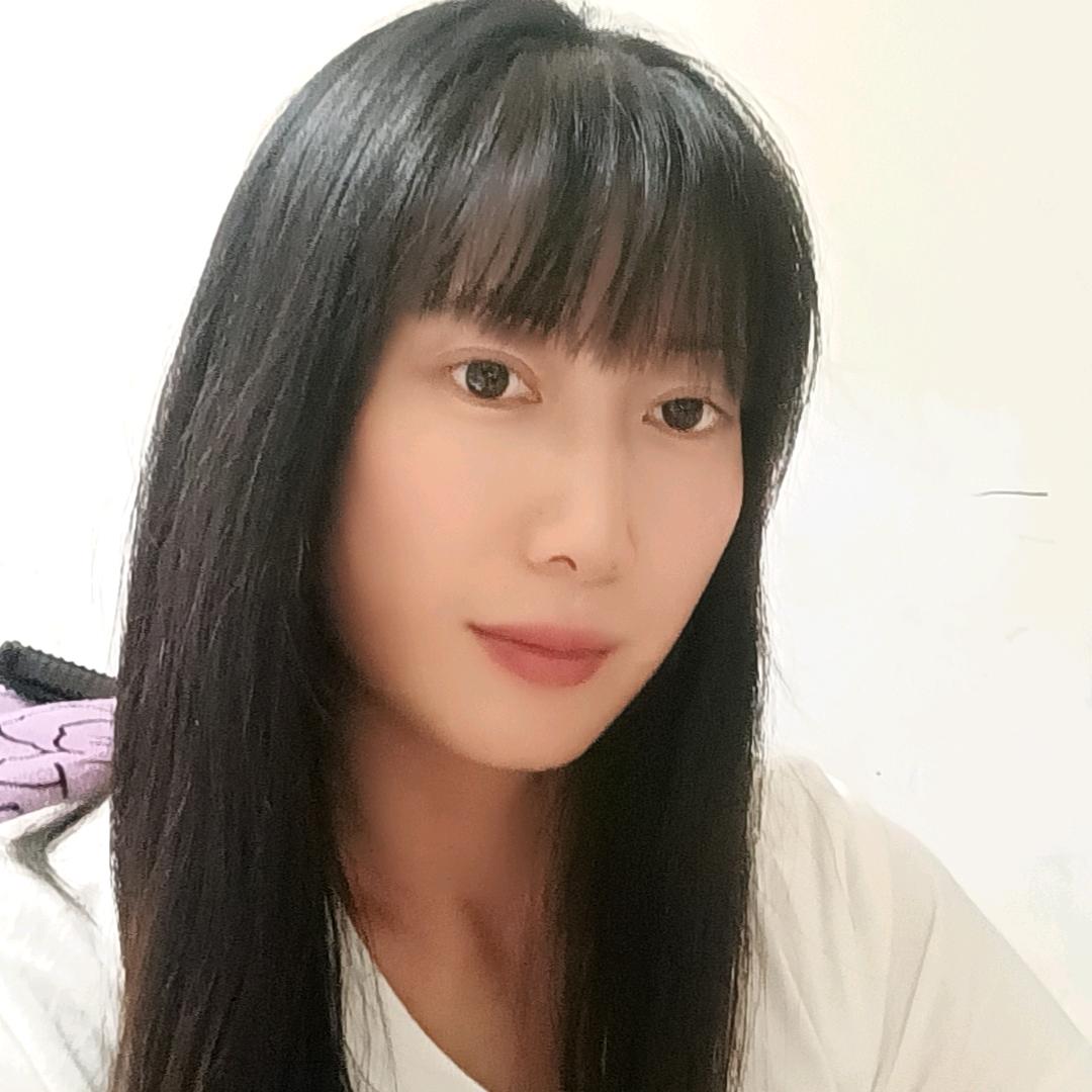 桐桐  ²  ⁰