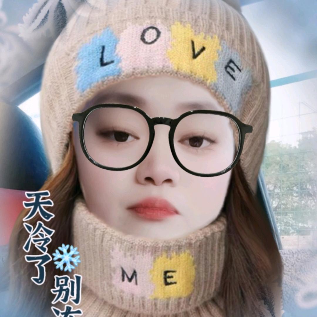 ༺ཉི།心软成命⁵²⁰༒ۣ¹³¹⁴།ཉྀ