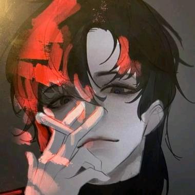 三久。