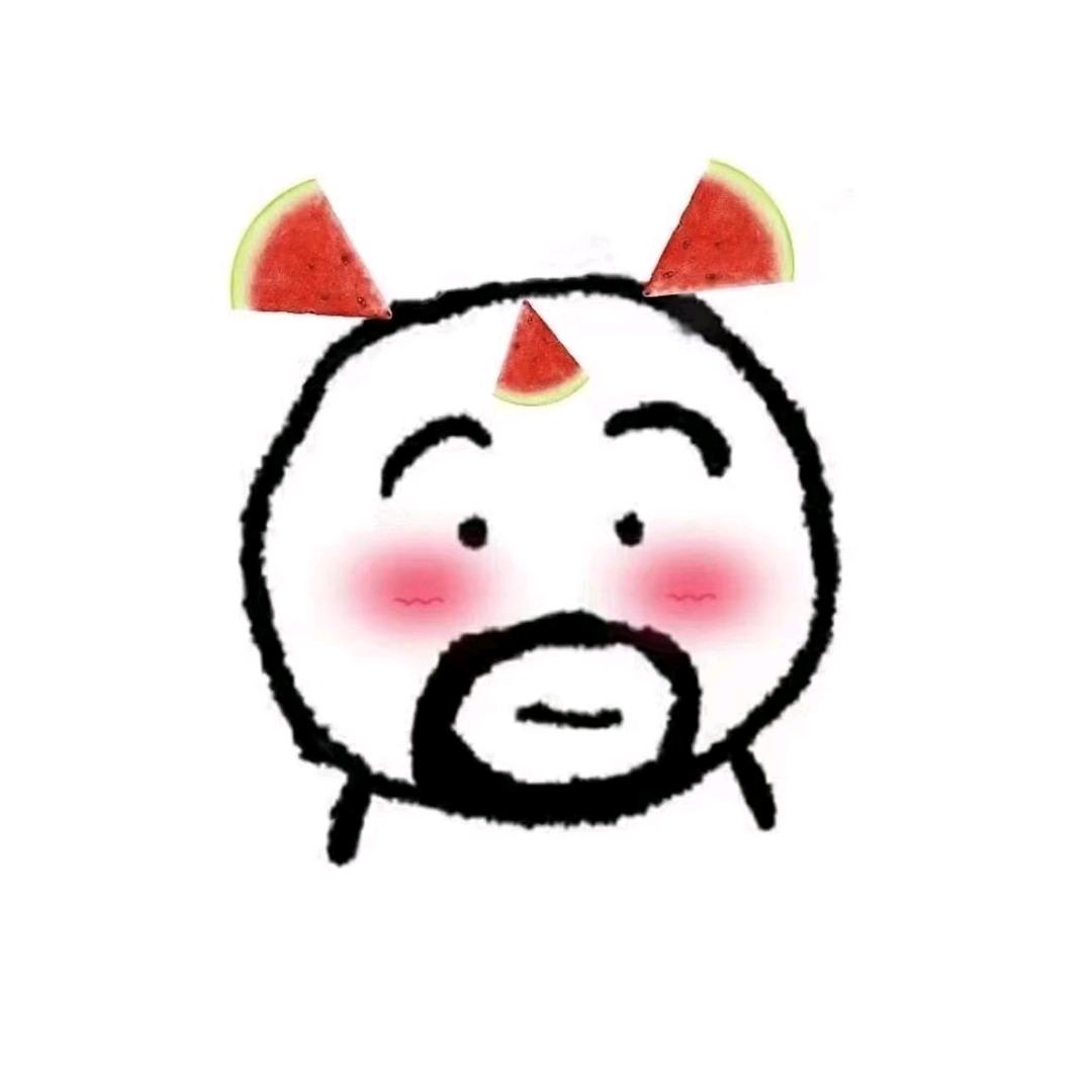 张全蛋的胸毛